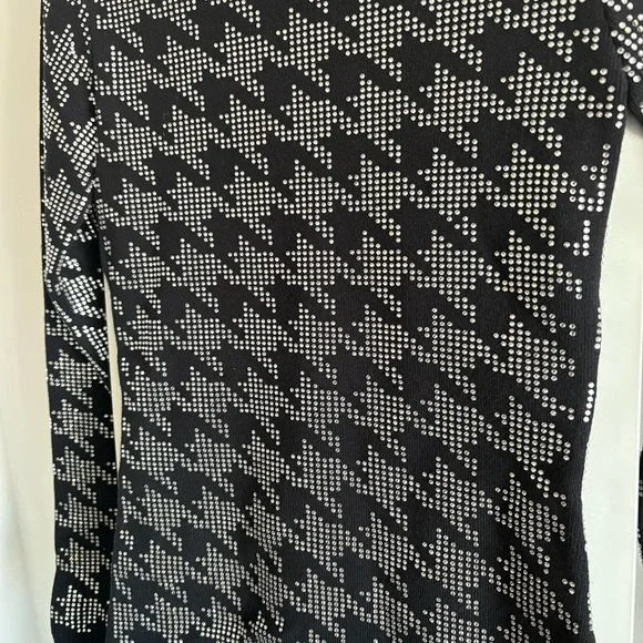 Retrofete Leanna Dress Size Small - Picture 5 of 11